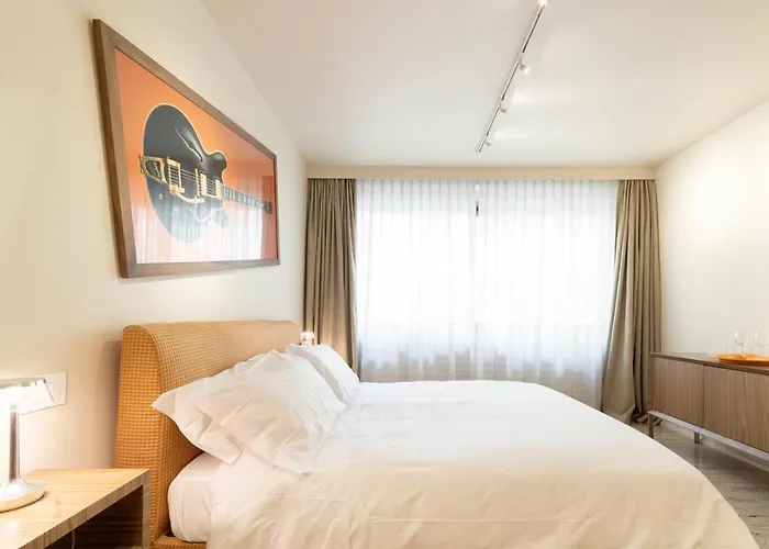 Le Stanze Degli Amidei Гостевой дом Флоренция