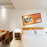 Le Stanze Degli Amidei 4* Firenze