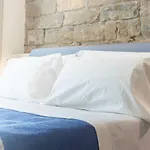 Le Stanze Degli Amidei Gæstehus