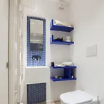 Gæstehus Le Stanze Degli Amidei 4*