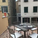 Gæstehus Le Stanze Degli Amidei