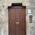 Le Stanze Degli Amidei