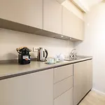 Le Stanze Degli Amidei 4* Firenze