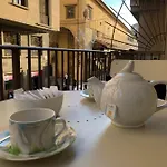 Le Stanze Degli Amidei 4*