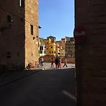 Le Stanze Degli Amidei Florencie